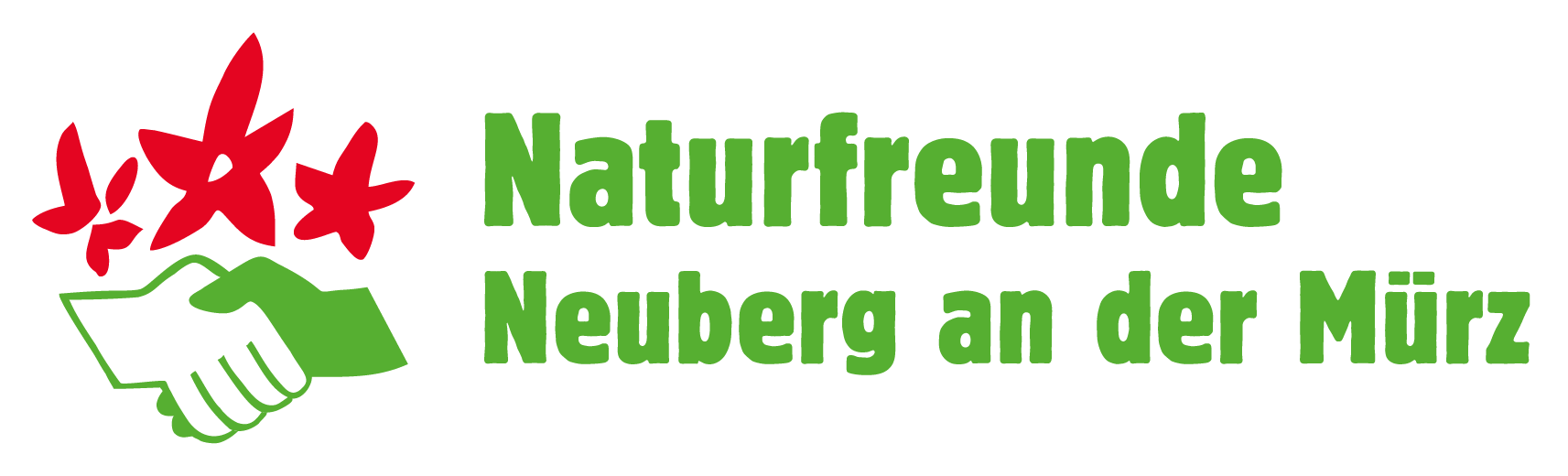 zur Startseite
